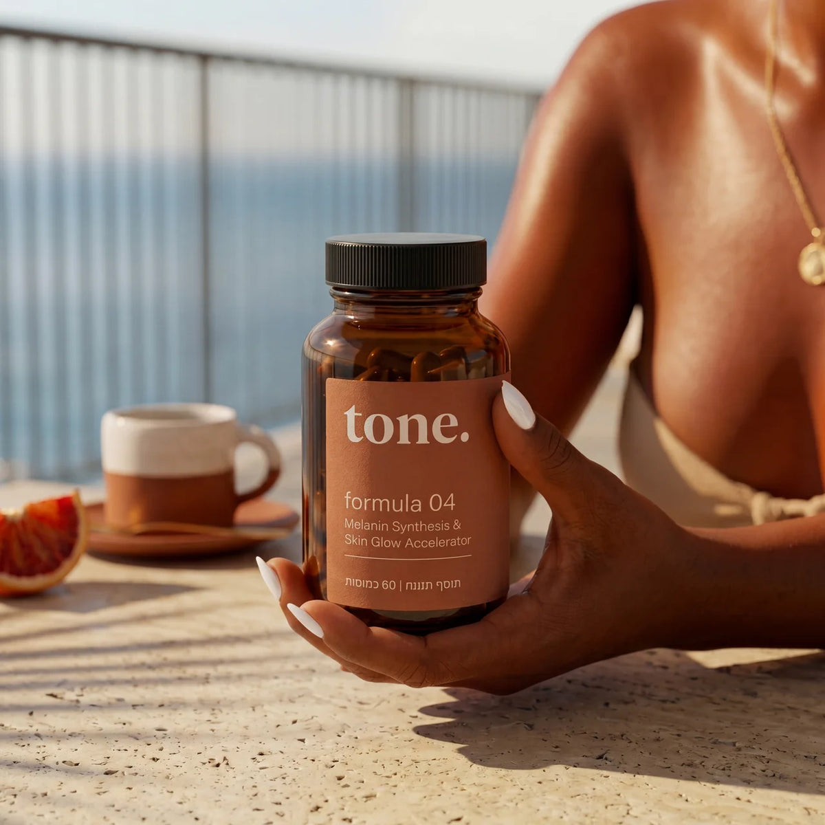 tone formula 04